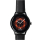 Maxcom FW48 Vanad czarny - 1154703 - zdjęcie 6